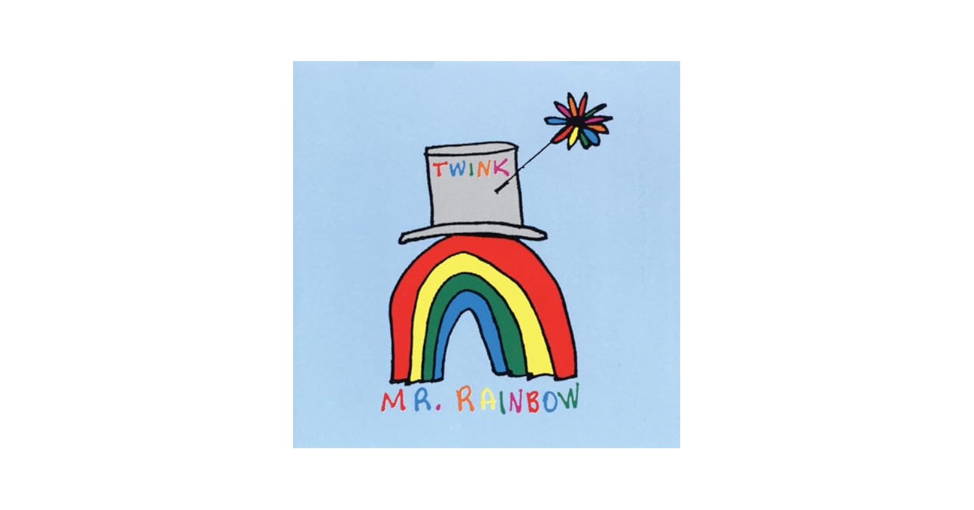 その他 Year of the Black Rainbow [CD] Amazon.co.jp: Mr. Rainbow: ミュージック